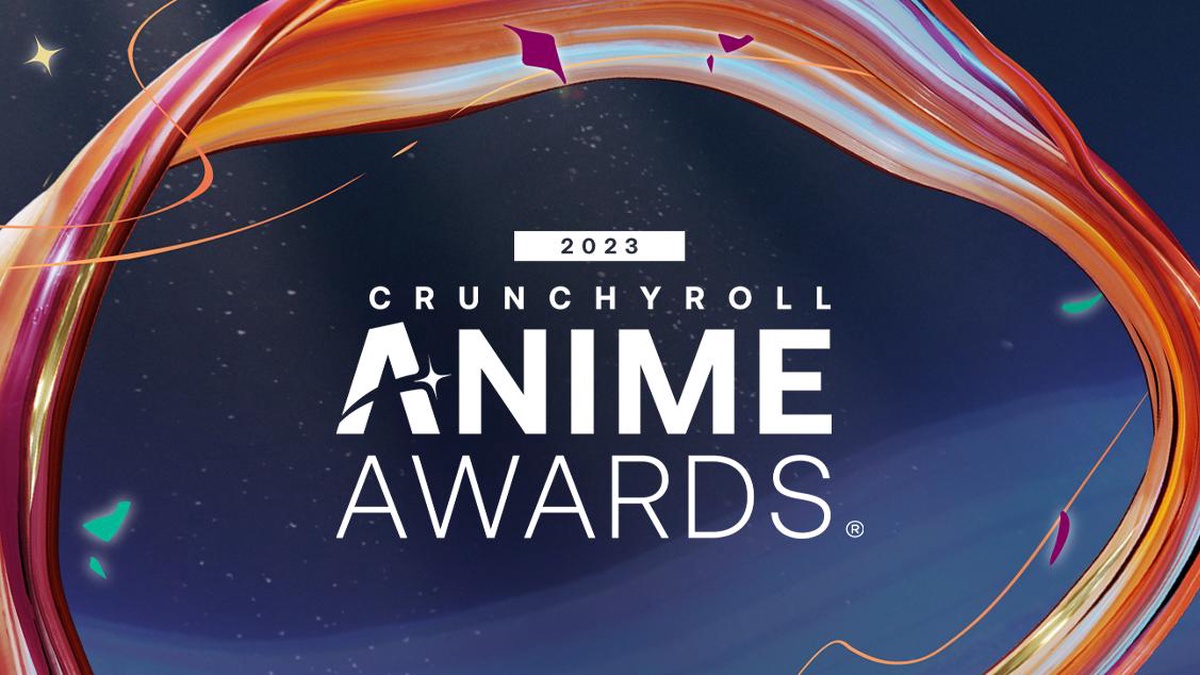 Los Crunchyroll Anime Awards 2021 en Español (Castellano) - Crunchyroll