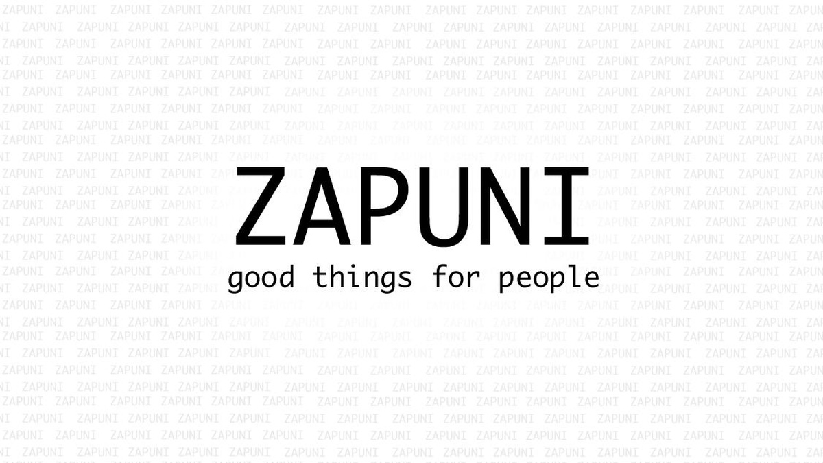 Zapuni en Español (Castellano) - Crunchyroll